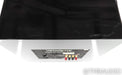 Velodyne DD15BG Digital Drive 15" Powered Subwoofer; Piano Black; DD-15 BG