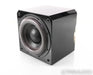Sunfire HRS-10 10" Powered Subwoofer; HRS10