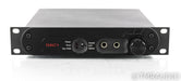 Benchmark DAC-1 DAC / Headphone Amplifier; D/A Converter; DAC1