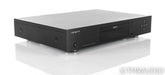 Oppo UDP-203 Universal Blu-Ray Player; UDP203; Remote