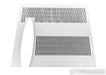 Halcro Logic MC50 5 Channel Power Amplifier; MC-50