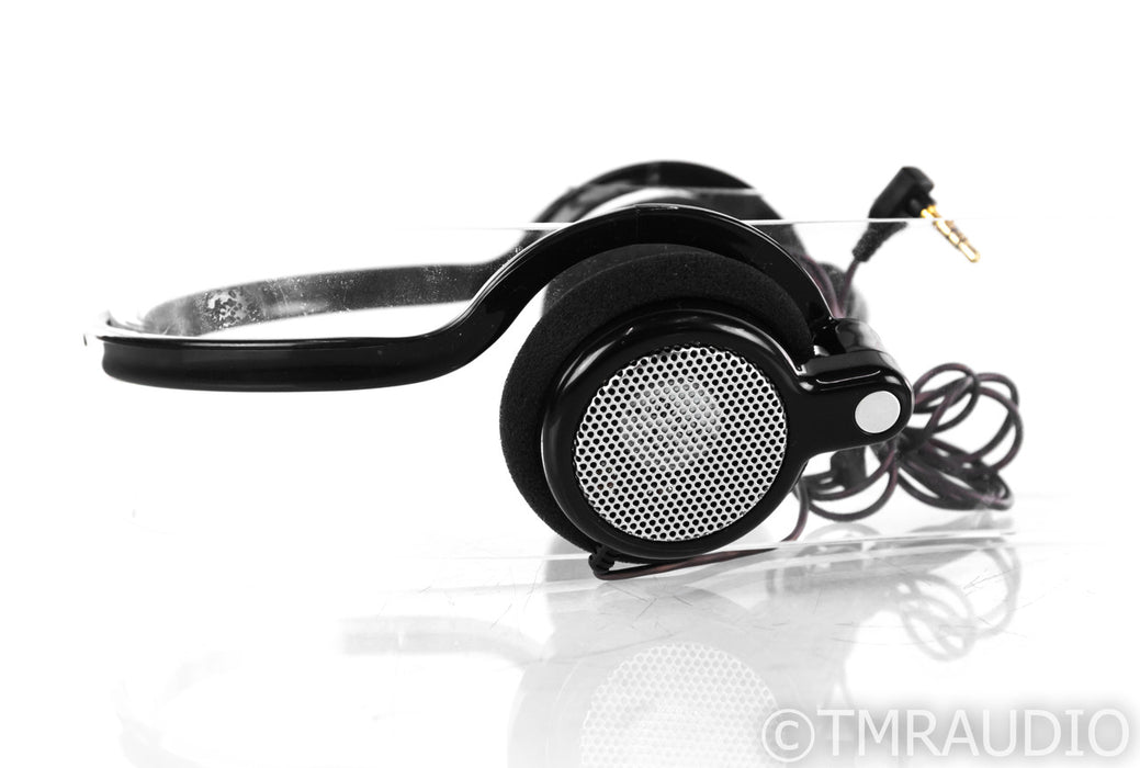 Grado iOpen Back Headphones