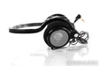 Grado iOpen Back Headphones