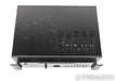 Rotel RSP-1069 7.1 Channel Home Theater Processor; (No Volume Knob, No Remote)