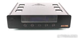 Abbingdon Music Research DP-777 Tube DAC; D/A Processor; AMR DP777; Remote