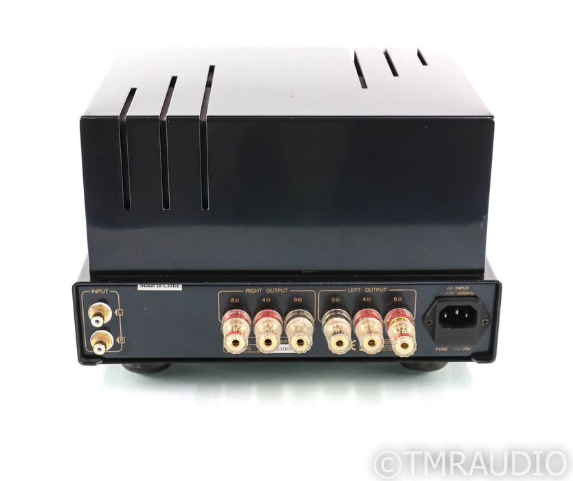 PrimaLuna ProLogue Five (5) Stereo Tube Power Amplifier