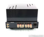 PrimaLuna ProLogue Five (5) Stereo Tube Power Amplifier