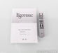 Esoteric K-03Xs CD / SACD Player; K03Xs; Remote