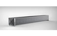 Yarra 3DX Sound Bar and Subwoofer System; 3-DX (New)