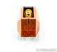 Benz Micro Switzerland MC Ruby 2 Moving Coil Phono Cartridge