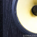 B&W Nautilus 803 Floorstanding Speakers