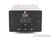 Pro-Ject Speed Box SE II Turntable Speed Regulator; Power Supply