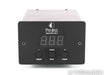 Pro-Ject Speed Box SE II Turntable Speed Regulator; Power Supply