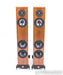Vienna Acoustics Beethoven Baby Grand Floorstanding Speakers