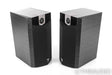 Focal Chorus 806 V Bookshelf Speakers