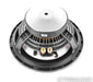 Focal Scala V2 Utopia Woofer / 10" Low Frequency Driver; 11W6454; AS-IS (Distorted)