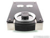 Pathos Digit Tube CD Player; Remote