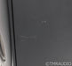 Magico Q3 Floorstanding Speakers; Black Pair; Q-3