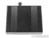 JDS Labs Objective2+ODAC Rev B Headphone Amplifier / DAC; D/A Converter; O2+ODAC