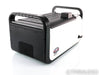 Kirmuss KA-RC-1 Ultrasonic Record Cleaner; KARC1; Upscale Audio Edition; Low Use
