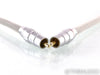 Transparent Digital Performance RCA Digital Coaxial Cable; Single 5ft Interconnect