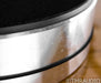 Pro-Ject Xtension 10 Belt Drive Turntable