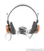 Grado Reference RS1i Open Back Headphones; RS-1i; 1/4" Cable