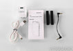 Oppo HA-2 Portable Headphone Amplifier / USB DAC; HA2