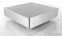 Denafrips Pontus DAC; D/A Converter; DSP Board Upgrade; HDMI I2S (No Remote)