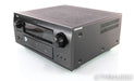 Denon AVR-4308CI 7.1 Channel Home Theater Receiver; AVR4308-CI; DTS-HD; Remote