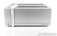 Halcro Logic MC50 5 Channel Power Amplifier; MC-50
