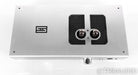 Schiit Mjolnir 2 Tube Headphone Amplifier