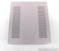 Soulution 710 Stereo Power Amplifier