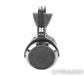 HiFiMan HE-400i Planar Magnetic Headphones; HE400i