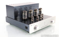 PrimaLuna Prologue Premium Stereo Tube Integrated Amplifier