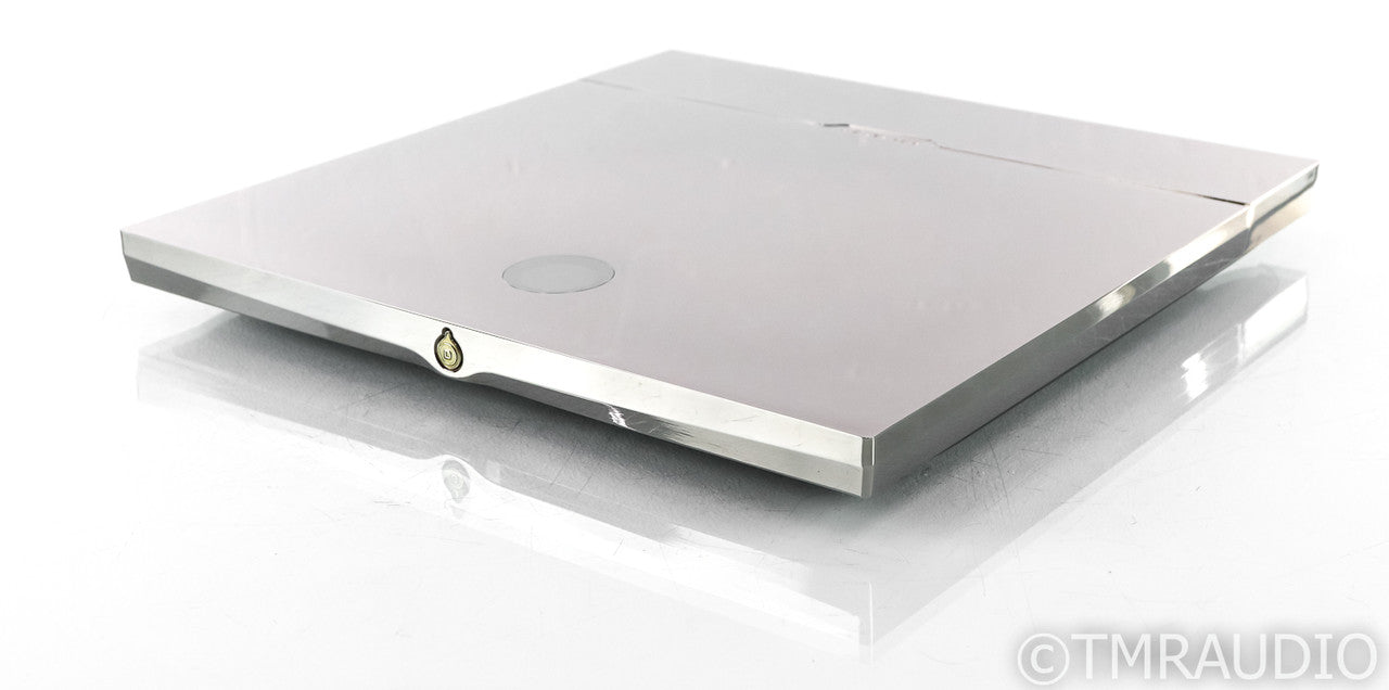 Devialet Expert 220 Pro Stereo Integrated Amplifier; Core Infinity