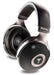 Focal Elear Open Back Dynamic Headphones; Black Pair (New)