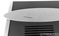 Halcro Logic MC30 3 Channel Power Amplifier; MC-30