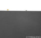Arcam Alpha 9 Stereo Integrated Amplifier; A9; Remote