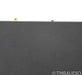Arcam Alpha 9 Stereo Integrated Amplifier; A9; Remote; AS-IS (No Output)