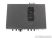 Arcam Alpha 9 Stereo Integrated Amplifier; A9; Remote