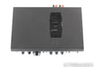 Arcam Alpha 9 Stereo Integrated Amplifier; A9; Remote; AS-IS (No Output)