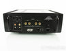 Classe CA-200 Stereo Power Amplifier; CA200; AS-IS (Protect Mode)