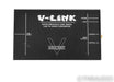 Musical Fidelity V-Link USB to S/PDIF Converter; D/D Converter