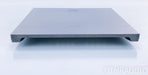 Devialet 120 Stereo Integrated Amplifier; DAC; Streamer; Phono; Remote