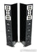 McIntosh XR100 Floorstanding Speakers