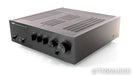 Yamaha A-S1000 Stereo Power Amplifier; AS1000; MM / MC Phono