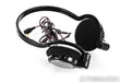 Grado iOpen Back Headphones