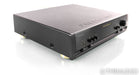 Parasound Halo P6 2.1 Channel Preamplifier; P-6; MM / MC Phono; Remote