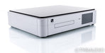 PS Audio PerfectWave CD Transport; PWT; Remote